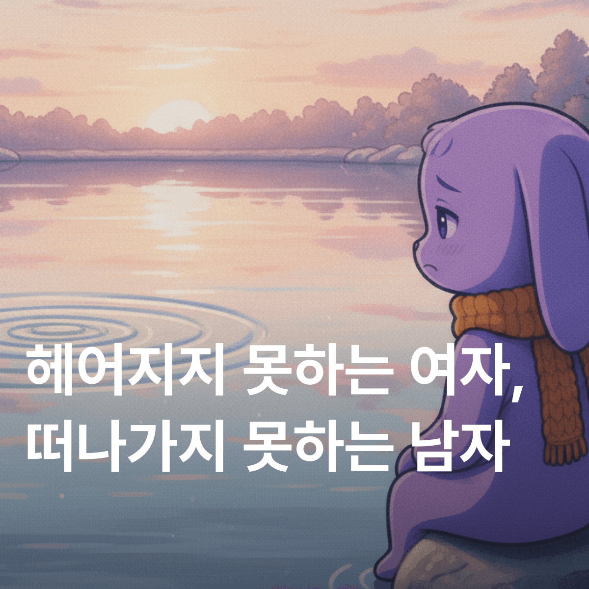 도포 인스타 콘텐츠 1